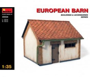 miniart-edificio-european-barn-1-35