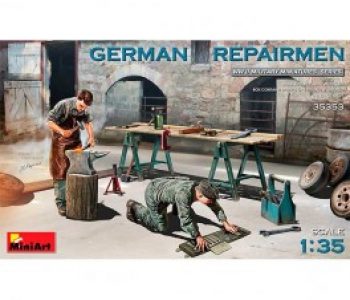 miniart-figuras-german-repairmen-1-35