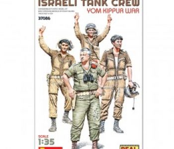 miniart-israeli-tank-crew-yom-kippur-war-1-35
