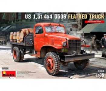 miniart-us-1-5t-4x4-g506-flatbed-truck-1-35