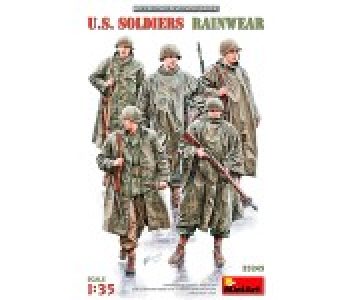 miniart-us-soldiers-rainwear-1-35