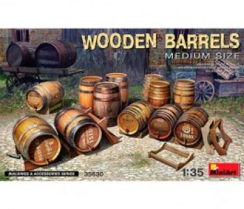 miniart-wooden-barrels-medium-size-1-35