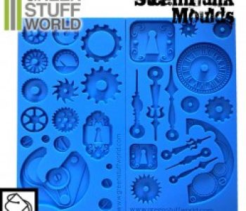moldes-silicona-texturas-steampunk-1