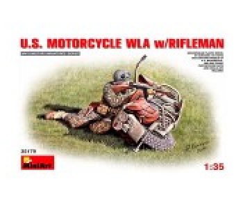 motofigura-us-wla-with-rifleman-1-35
