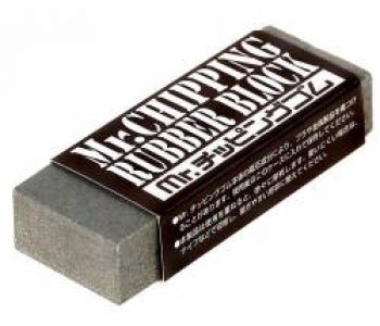 mr-chipping-rubber-block
