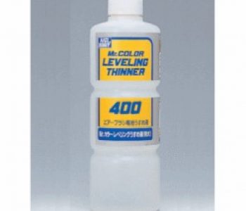mr-color-leveling-thiner-400-ml-mr-hobby