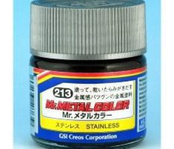 mr-metal-color-213-stainless-steel-gunze-sangyo-1407081433