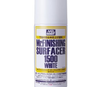 mr-surfacer-1500-spray-blanco