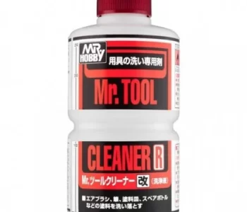 mrhobby-t-113-mr-tool-cleaner-250-ml