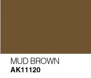 mud-brown-17ml-e1671475328323