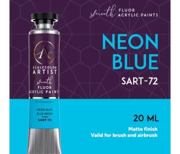 neon-blue-sart-72