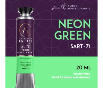 neon-green-sart-71