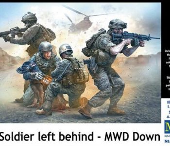 no-soldier-left-behind-mwd-down-master-box-35181-e1576522061601