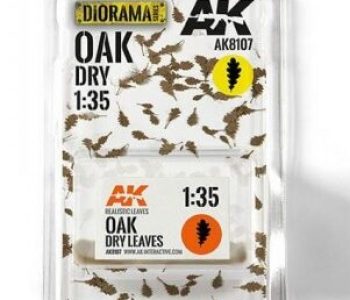 oak-dry-leaves-1-35-ak-interactive-ak8107-e1593101278149