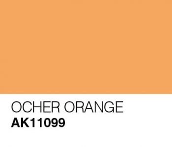 ocher-orange-17ml-e1671273424906
