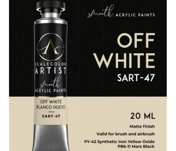 off-white-sart-47