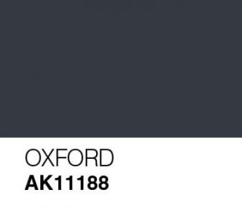 oxford-17ml-e1672332200502