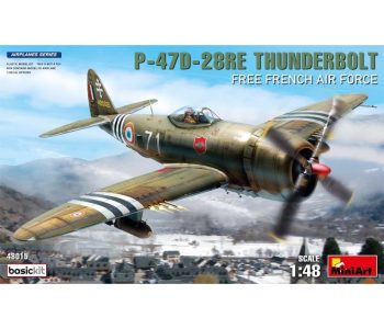 p-47d-28re-thunderbolt