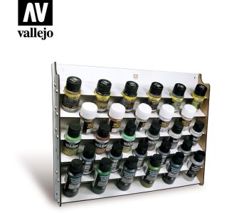 paint-stand-wall-mounted-35ml-vallejo-26009-1-700x700-ABC