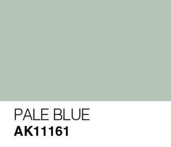 pale-blue-17ml-e1672246695464