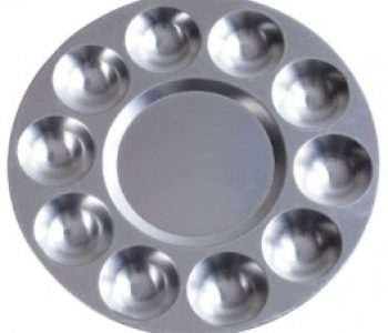 paleta-circular-metalica-17cm