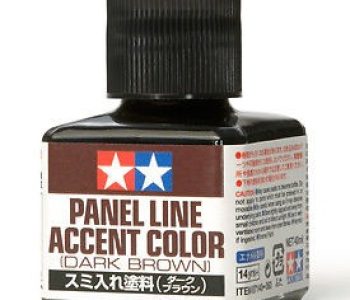 panel-line-dark-brown-color-tamiya-87140