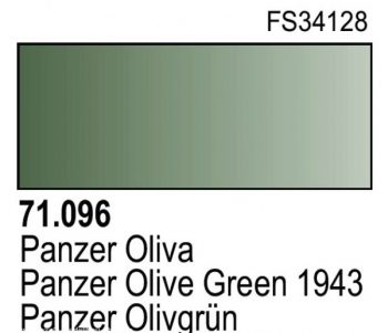 panzer-oliva-17-ml-vallejo-71096-1