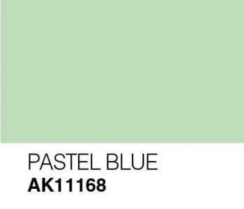 pastel-blue-17ml-e1672246526430