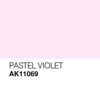 pastel-violet-17ml-e1671182635553