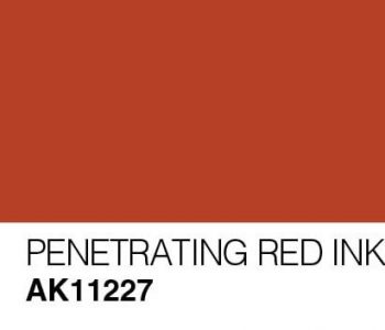penetrating-red-ink-17ml-e1672477949629