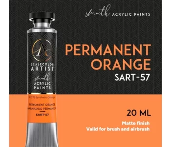 permanent-orange-sart-57