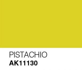 pistachio-17ml-e1671641928306