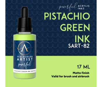 pistachio-green-ink_413x@3x.progressive