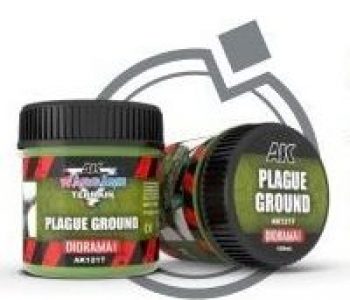 plague-ground-100-ml-e1657639362881