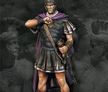 praetorian-guard