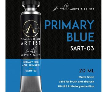 primary-blue