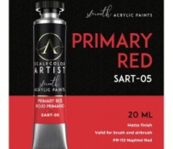 primary-red