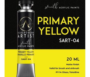 primary-yellow
