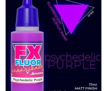 psychedelic-purple