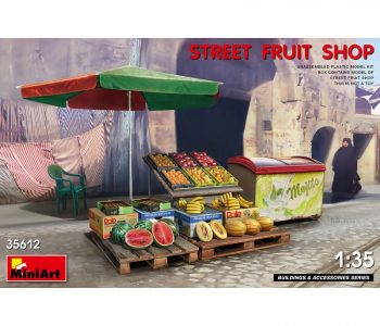 puesto-de-mercado-de-frutas-1-35-miniart-35612