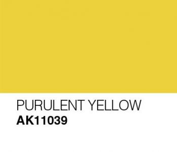 purulent-yellow-17ml-e1670582729315