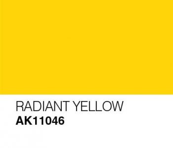 radiant-yellow-17ml-e1670925157512