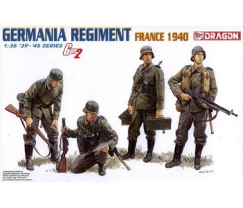 regimiento-germania-francia-1940