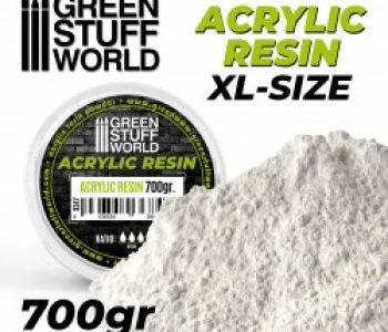 resina-acrilica-al-agua-700