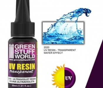 resina-ultravioleta-30ml-efecto-agua