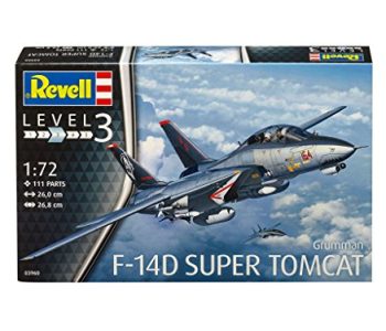 revell-grumman-f-14d-super-tomcat-kit-de-modelo-escala-1-72-3960-03960-1-1
