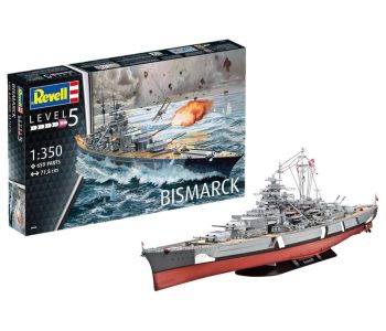 revell-rv5040-1-350-battleship-bismarck