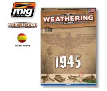 revista-the-weathering-magazine-011-1945