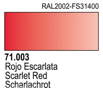 rojo-escarlata-17-ml-vallejo-71003-1