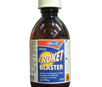 roket-blaster-250ml